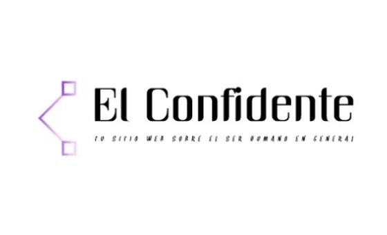 Elconfidente.hiperarticulos.com