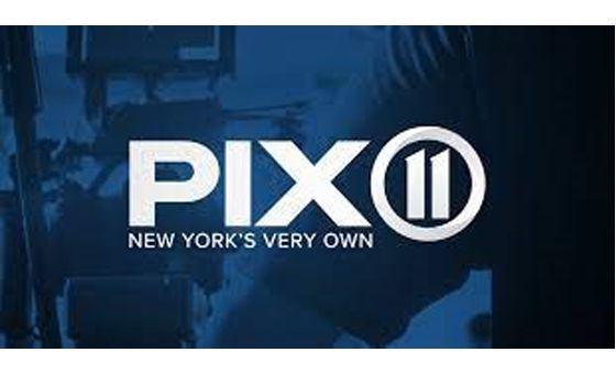 PIX11