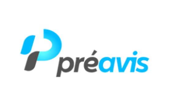 Preavis.org Preavis.org