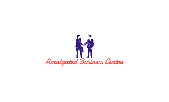 Amalgatedbusinesscenter.com