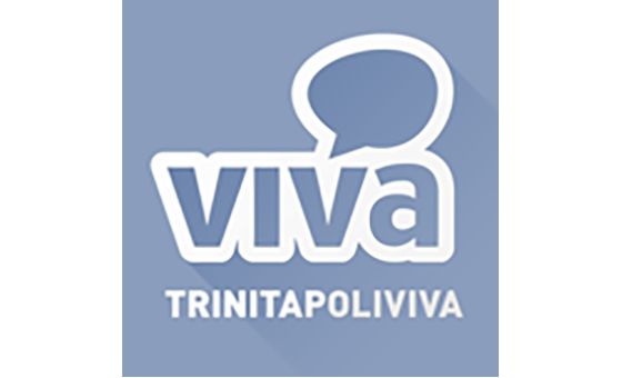 Trinitapoliviva.it Trinitapoliviva.it