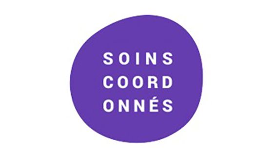 Soinscoordonnes.fr Soinscoordonnes.fr