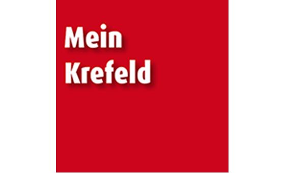 Mein-krefeld.de Mein-krefeld.de