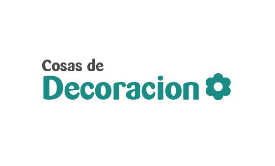 Cosas de Decoracion