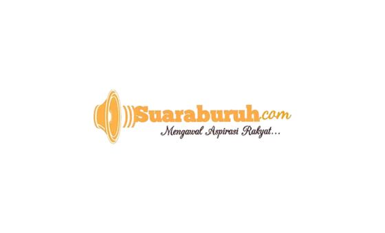 Suara Buruh