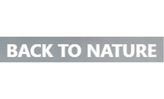 Back-to-nature.de