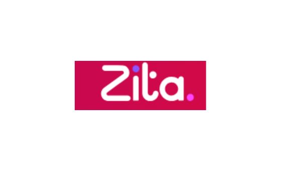 Zita