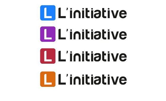 Linitiative.ca