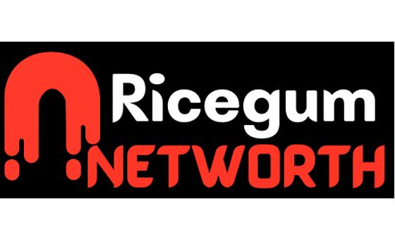 Ricegumnetworth.com