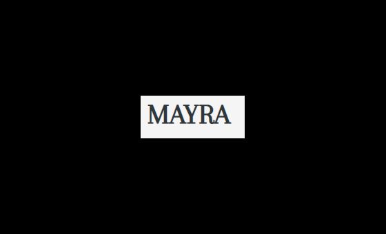Mayra.hu Mayra.hu