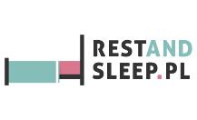 Restandsleep.pl