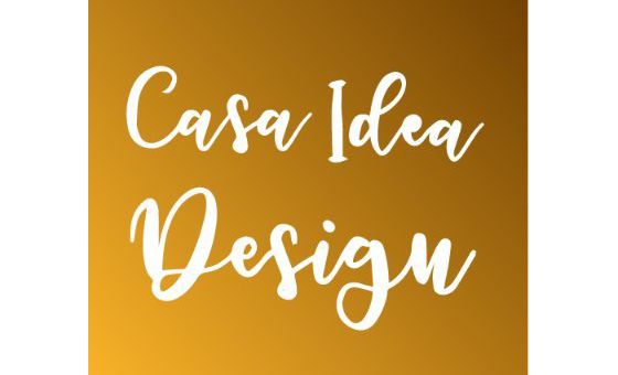 Casaideadesign.it