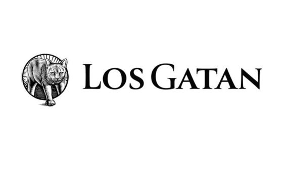 Los Gatan.com