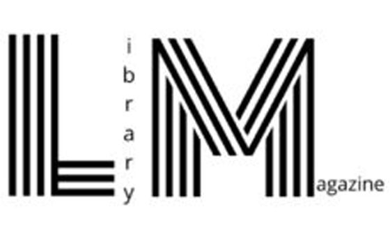 Librarymagazine.org