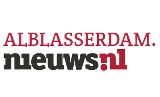 Alblasserdam Nieuws