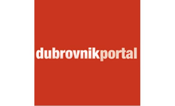 Dubrovnikportal.com Dubrovnikportal.com