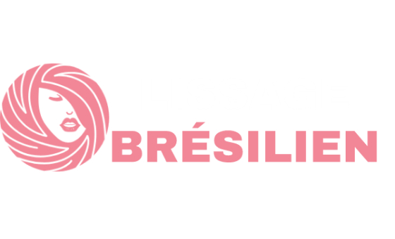 Bresilienlissage.fr Bresilienlissage.fr