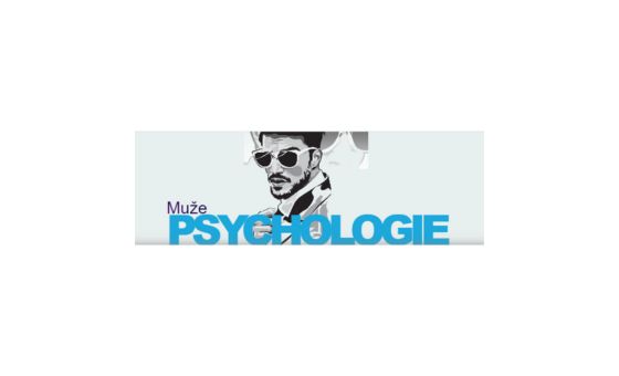 Psychologiemuze.cz