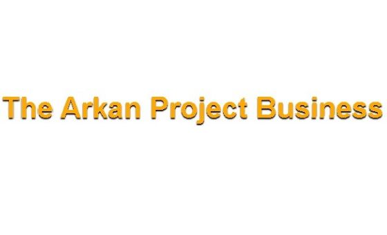 Thearkanproject.com Thearkanproject.com