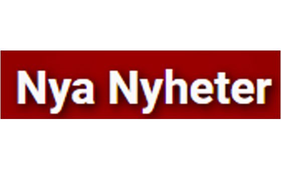 Nyanyheter.se