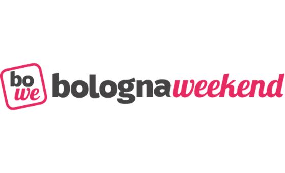 Bologna Weekend