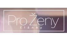 Clankyprozeny.cz Clankyprozeny.cz