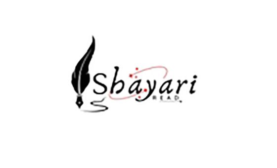 Shayari Read