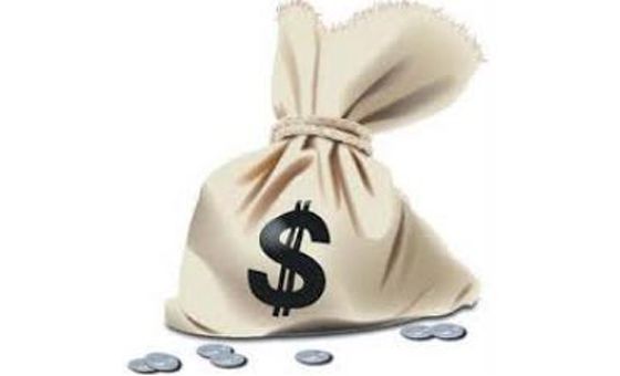 Ahorrardinero.com.mx