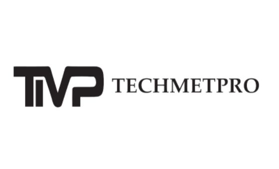 Techmetpro.com