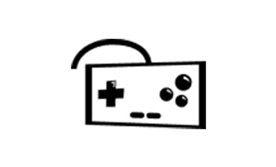 Gamification Summit