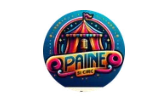 Paine si Circ