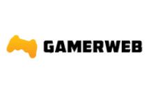 Gamerweb.Pl