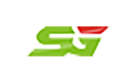 Stakegains.com Stakegains.com