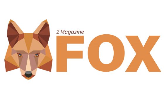 Fox2magazine.net