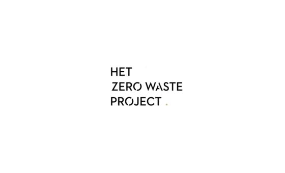 Hetzerowasteproject.nl