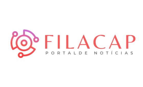Filacap.com.br