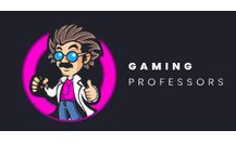 Gamingprofessors.cz Gamingprofessors.cz