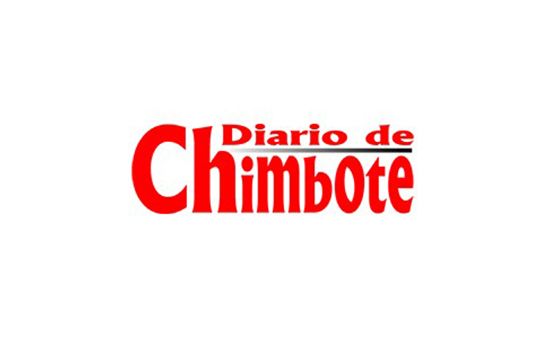 Diariodechimbote.com
