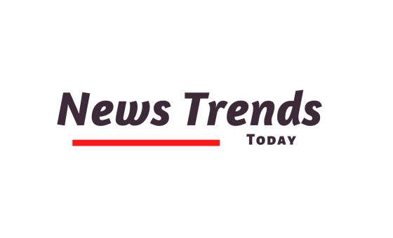 Newstrendstoday.com