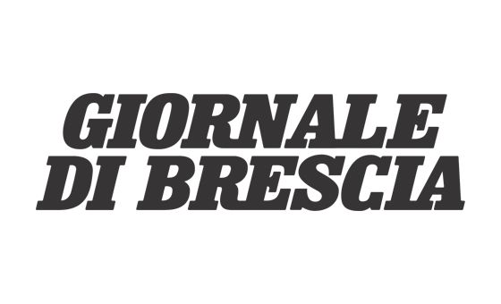 Giornaledibrescia.it