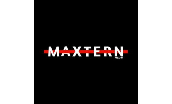 Maxternmedia.com