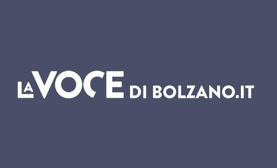 La Voce di Bolzano