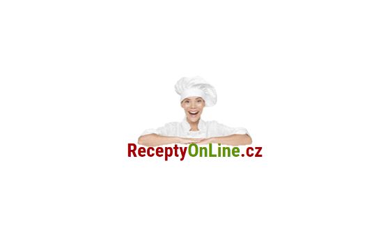 Receptyonline.Cz Receptyonline.Cz