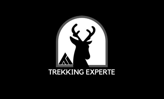 Trekking-experte.de