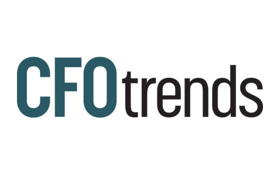 Cfoworld.cz