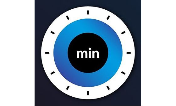 Minutofueguino.com.ar
