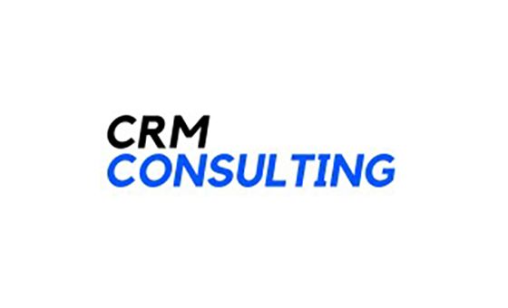 Crm.consulting