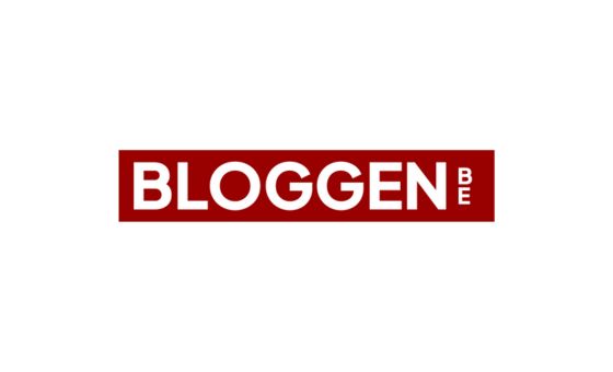Bloggen