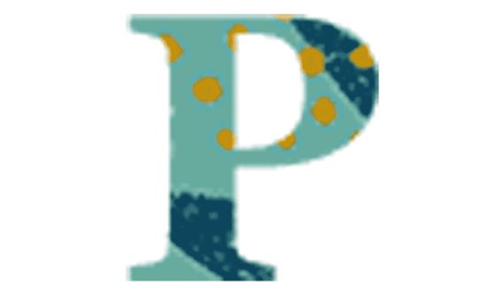 Parenthese-tutoriels.fr Parenthese-tutoriels.fr