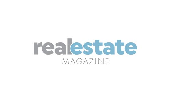 Realestatemagazine.pl